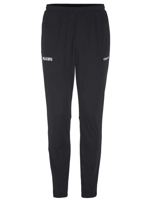 Craft Overallsbyxa EVOLVE 2.0 (Kungshamns IF)